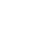 React Logo